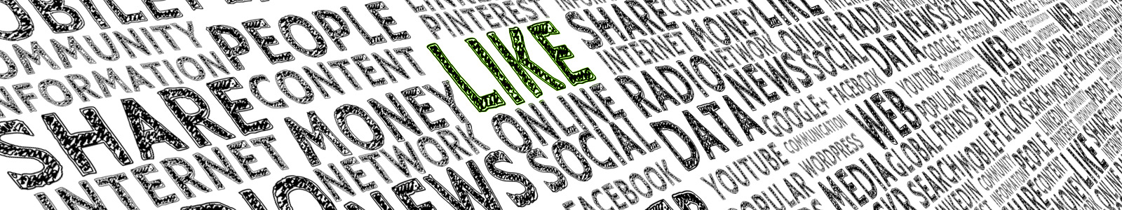 Corona Infos - Header